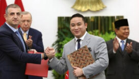 baykar ve endonezyali republikorpin iha anlasmasi kkQhmb2Z