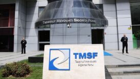 bddk acikladi bank pozitifin yonetimi tmsfye devredildi VHENI5pV