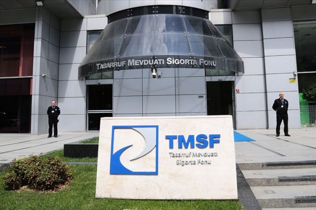 bddk acikladi bank pozitifin yonetimi tmsfye devredildi mS6NvAUn