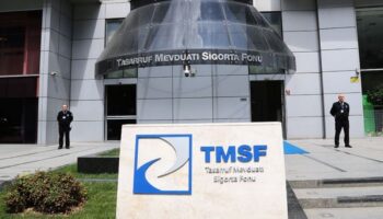bddk acikladi bank pozitifin yonetimi tmsfye devredildi mS6NvAUn