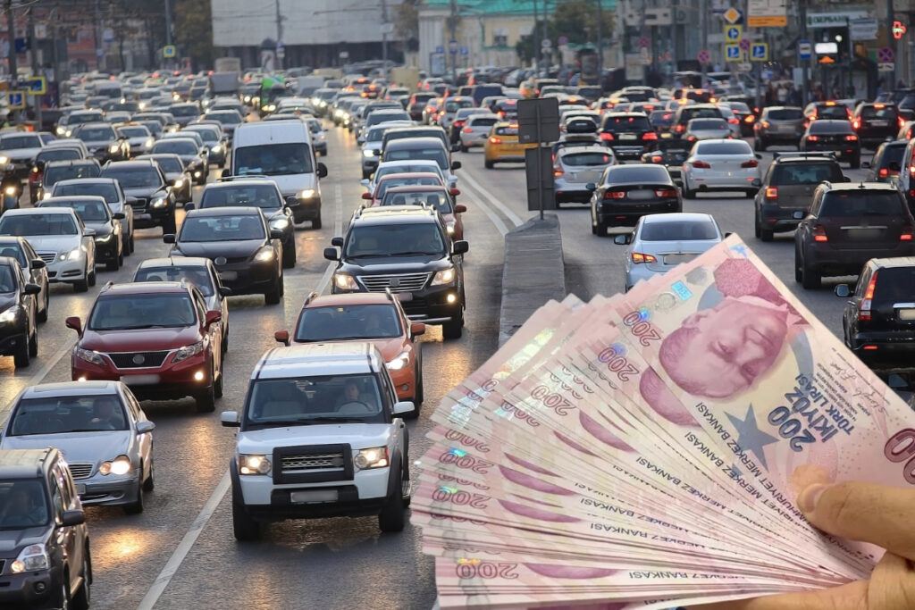 bddk tasit kredilerinde vade sinirlarini belirledi 25 milyon tl alti 48 ay 75 milyon jZ2ppAbN