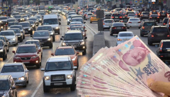 bddk tasit kredilerinde vade sinirlarini belirledi 25 milyon tl alti 48 ay 75 milyon jZ2ppAbN