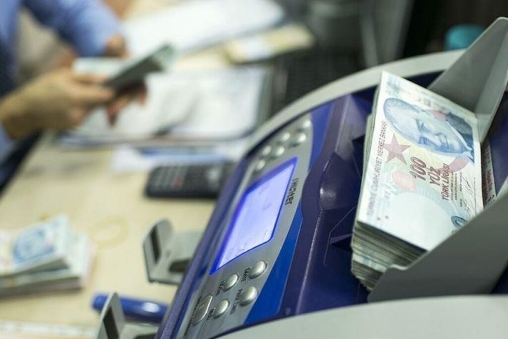 bddk tuketici kredilerinde vadeleri uzatti cLMTluqf