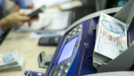 bddk tuketici kredilerinde vadeleri uzatti cLMTluqf