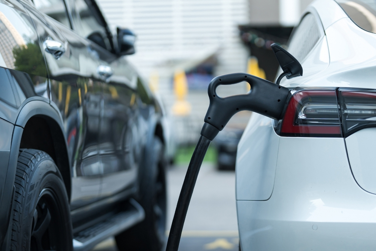 bddk yerli elektrikli arac kredilerinde ust siniri 75 milyon tlye yukseltti 1 5H5szAwK