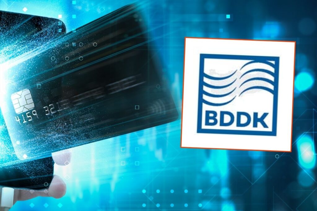bddkdan parolaparaya faaliyet izni RZjYbxrV