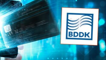 bddkdan parolaparaya faaliyet izni RZjYbxrV