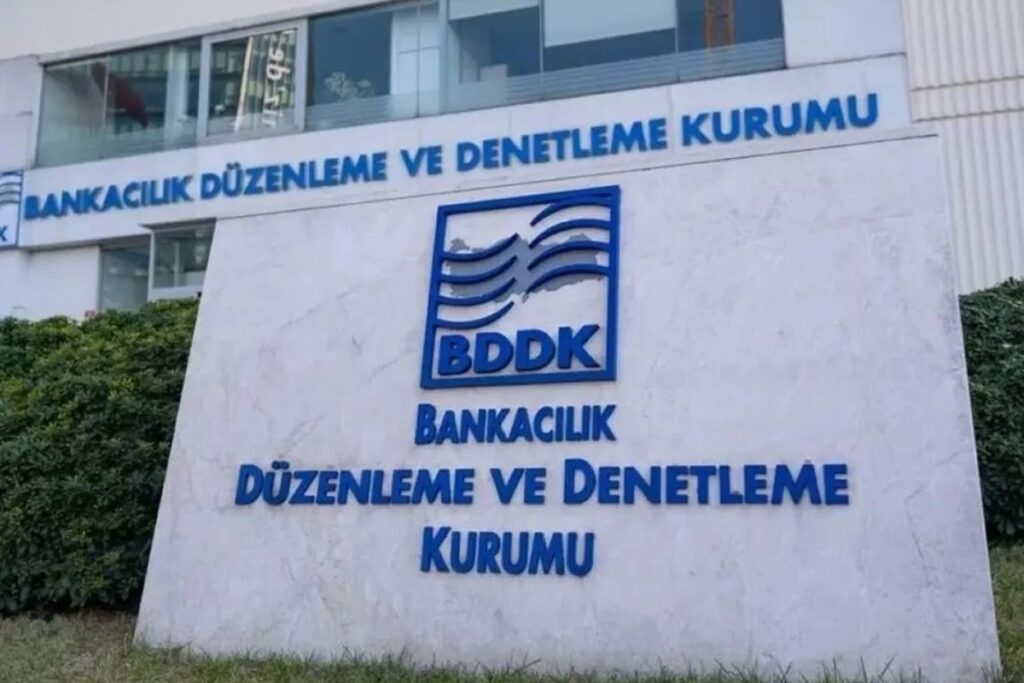 bddkdan sadelesme adimi kredi kullaniminda yabanci varlik siniri kaldirildi RvGwUCmE
