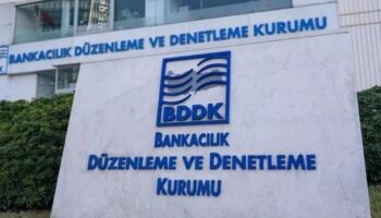 bddkdan sadelesme adimi kredi kullaniminda yabanci varlik siniri kaldirildi RvGwUCmE