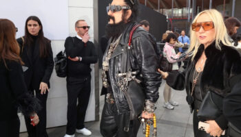 bee goddess sahibi ece sirin ile cemil dincmen pariste en iyiler listesine girdiler ExVfc9ws