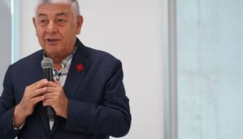 belediyelere yonelik teror finansmani sorusturmasinda eski sariyer belediye baskani sukru genc dahil 12 kisi Z1T3lzwK