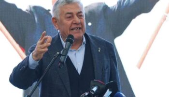 belediyelere yonelik teror finansmani sorusturmasinda eski sariyer belediye baskani sukru genc tutuklandi tdaiss4F