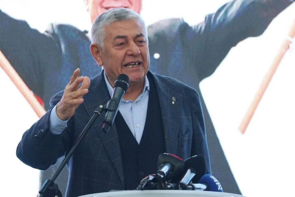 belediyelere yonelik teror finansmani sorusturmasinda eski sariyer belediye baskani sukru genc tutuklandi wdaXTkqI