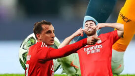 benficanin monacoyu eledigi macta gol atan milli futbolcular orkun kokcu ve kerem akturkoglu portekizi vRzjPDCr