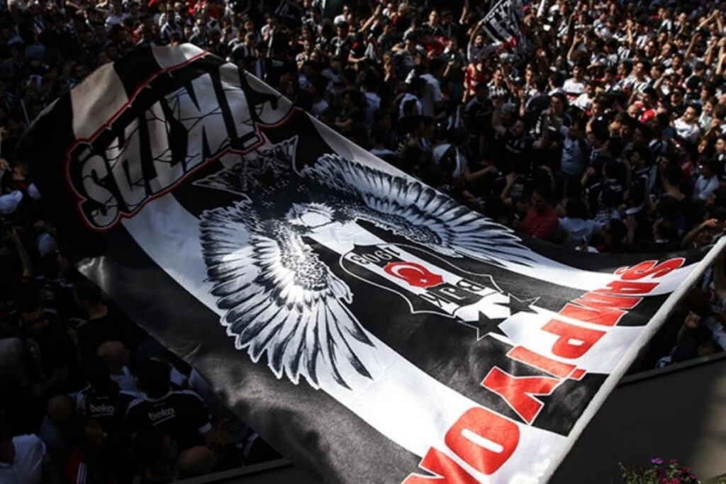 besiktas geride veya beraber devam ettigi maclarda yedek kulubesinden skora katki alamadi UlWzAFqN