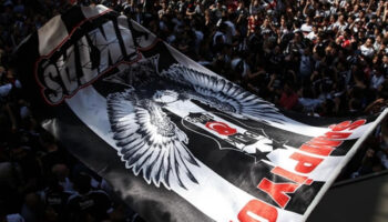 besiktas geride veya beraber devam ettigi maclarda yedek kulubesinden skora katki alamadi UlWzAFqN