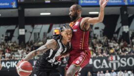besiktas pota derbisinde galatasarayi maglup etti Y3B2BqBe