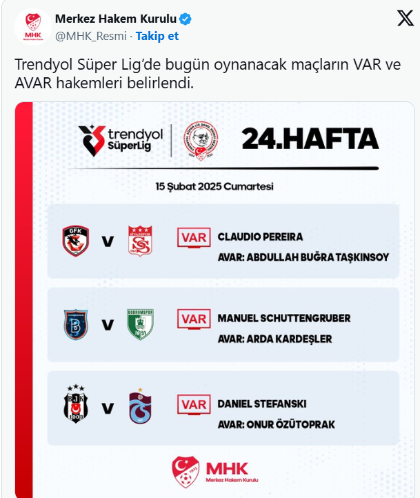 besiktas trabzonspor macinin var hakemi daniel stefanski oldu 0 fO5BupVA