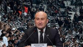 besiktasin eski baskani huseyin yucel 10 milyon euroluk alacagini bagislayacak 3mZXkpPV