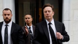beyaz saray elon muskin tek basina hukumet kararlarinda resmi ya da fiili yetkisi bulunmuyor 2kPyVaUj