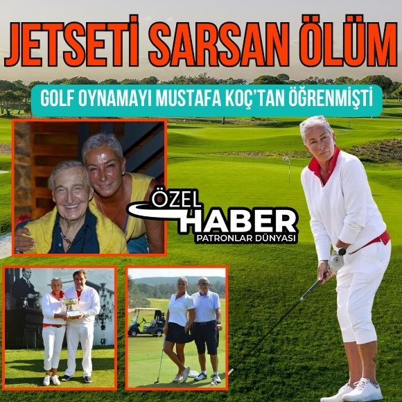 beyhan benardetenin otopsisi tamamlandi ilk tespitler beyin kanamasini gosteriyor cenaze toreni cuma gunu istanbulda flQFbHSt