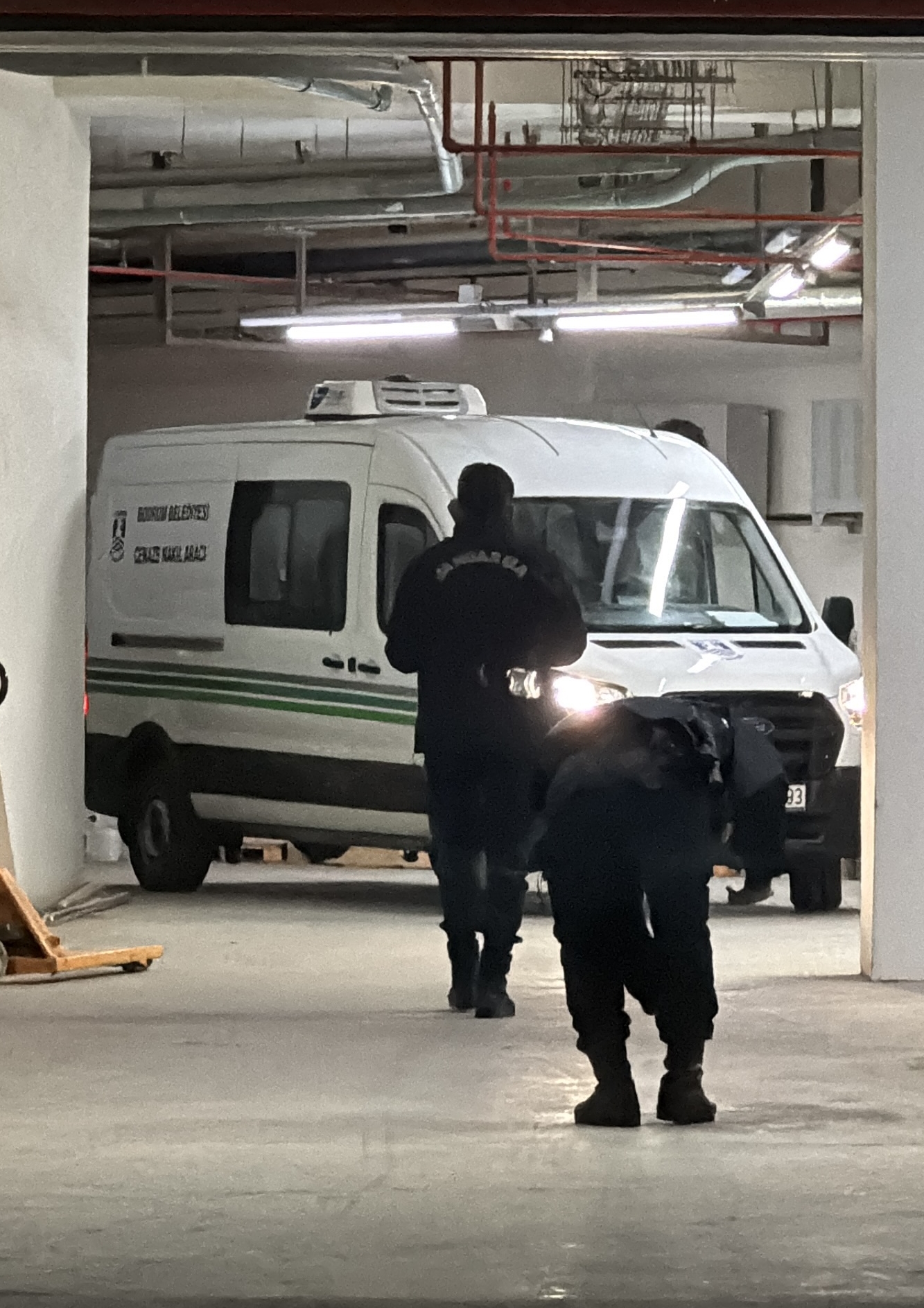 beyhan benardetenin otopsisi tamamlandi ilk tespitler beyin kanamasini gosteriyor cenaze toreni cuma gunu istanbulda j4mHySS2