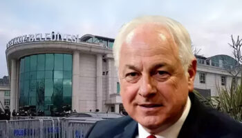 beykoz belediye baskani alaattin koseler gorevden uzaklastirildi xmBDNjYB