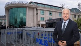 beykoz belediye baskani alaattin koseler ihaleye fesat karistirma sucundan gozaltina alindi O9wvIHLc