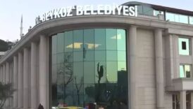 beykoz belediyesine sorusturma ihale dosyalarina el konuldu NUYSb5k2