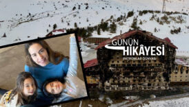 beymen kartalkayadaki otel yangini faciasinda hayatini kaybeden beymen group satinalma muduru defne arkadasi unutmadi kBMl6EOf