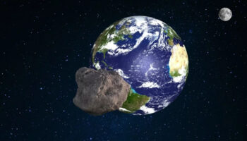 bilim insanlarina gore 2032de 2024 yr4 adli asteroidin dunyaya yaklasma olasiligi iki katina cikiyor dsfhwOcf