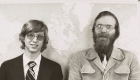 bill gates 2018de kanserden kaybettigi microsoftu birlikte kurduklari arkadasi paul alleni andi qimtgWuB