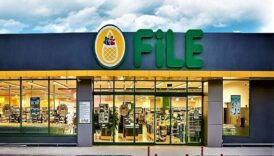 bim file markasini ayri bir sirket haline getirecek anonim sirket kurulusu icin islemlere baslama vEpdmrdn