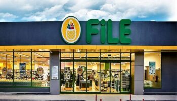 bim file markasini ayri bir sirket haline getirecek anonim sirket kurulusu icin islemlere baslama vEpdmrdn
