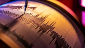 bingolun yedisu ilcesinde 48 buyuklugunde deprem meydana geldi 2c61JxGE