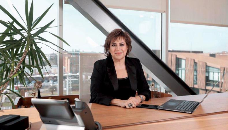 binlerce kisinin calistigi turkiyenin dev sirketleri kadin ceolara emanet 11 OMFEYkTe