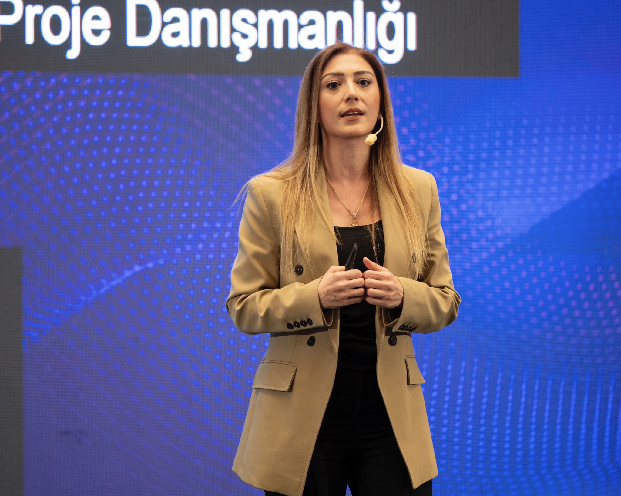 binlerce kisinin calistigi turkiyenin dev sirketleri kadin ceolara emanet 13 lCFbIueO