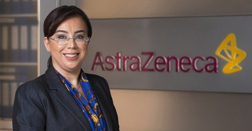 binlerce kisinin calistigi turkiyenin dev sirketleri kadin ceolara emanet 6 MiWAUqfc
