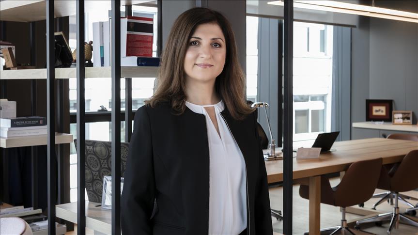 binlerce kisinin calistigi turkiyenin dev sirketleri kadin ceolara emanet 8