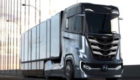bir donem degeri 30 milyar dolari asan ve agir kamyonlarin teslasi olmayi amaclayan elektrikli g2rexJw2