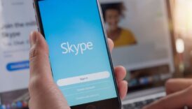bir doneme veda microsoftun populer iletisim uygulamasi skype mayis ayinda kapaniyor 11y8xAQQ