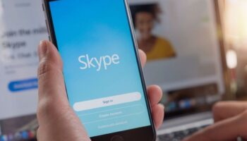 bir doneme veda microsoftun populer iletisim uygulamasi skype mayis ayinda kapaniyor 11y8xAQQ