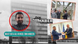 bir zamanlar yugoslavyanin en buyuk ihracatcisi olan saraybosna merkezli energoinvestten turk sirket ares trafo 8ctg8UU1