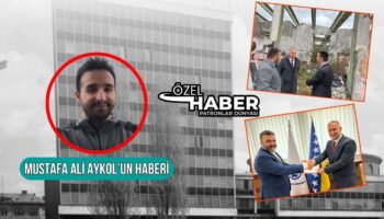bir zamanlar yugoslavyanin en buyuk ihracatcisi olan saraybosna merkezli energoinvestten turk sirket ares trafo 8ctg8UU1