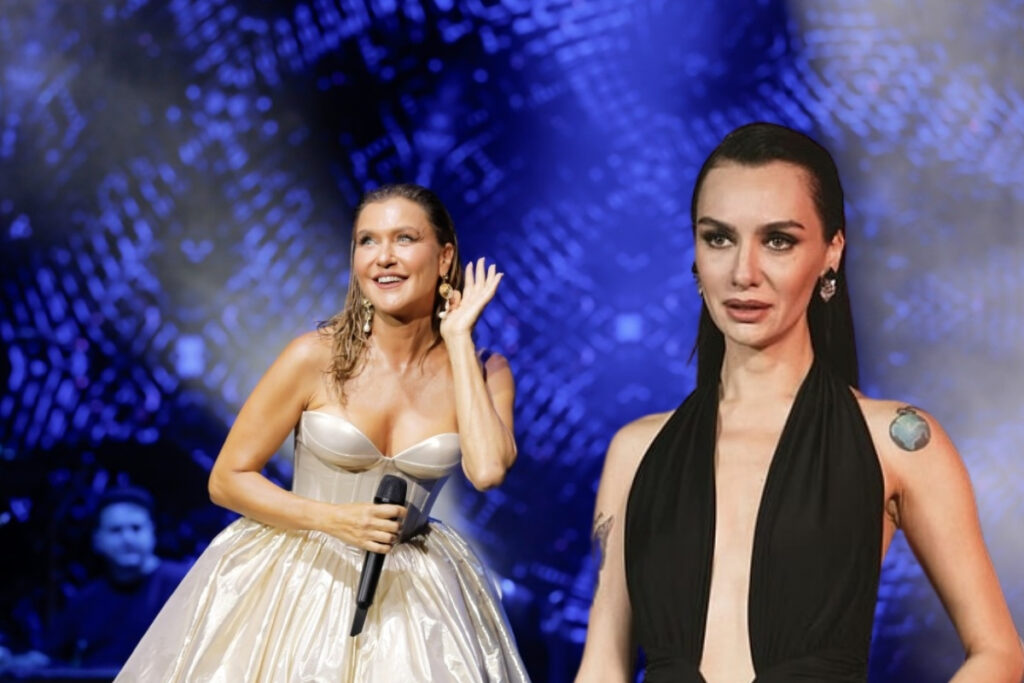 birce akalaydan sonra sevval samda saclarini kisacik kestirme karari aldi MJz6RGyW