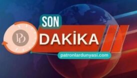 birlesik metal is sendikasi sube baskani deniz ilgan sendika sekreteri erdinc kocu oldurdu J5hG2dG9