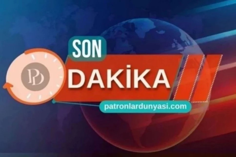 birlesik metal is sendikasi sube baskani deniz ilgan sendika sekreteri erdinc kocu oldurdu J5hG2dG9