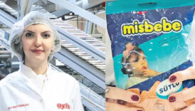 biskuvi kutusundaki kiz o fabrikanin muduru oldu jJgEC5XQ