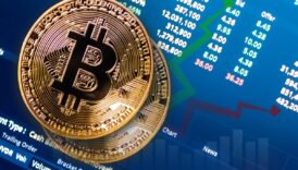 bitcoin son dort aydaki en dusuk seviyesine geriledi kripto piyasasindaki toplam kayip 1 trilyon 5f3yAIYX