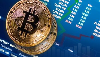bitcoin son dort aydaki en dusuk seviyesine geriledi kripto piyasasindaki toplam kayip 1 trilyon 5f3yAIYX